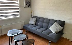 Apartment Marielena 2